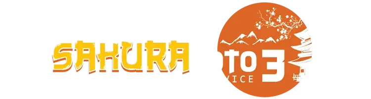Logo Baru